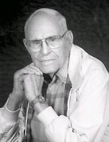 Howard Ritter Obituary (2009