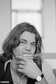 1,139 Steve Miller Musician Photos and Premium High Res Pictures