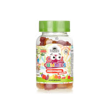 For almost 50 years we've brought the healing power of herbs to millions of people across america. Sunshine Nutrition Cool Gummies Vegan Multivitamins X60 Waitrose Uae Partners