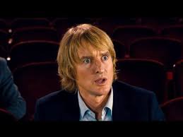 She's Funny That Way (2014) - IMDb