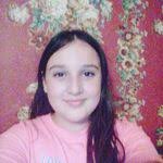 Alexis Waddle's Instagram, Twitter & Facebook