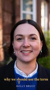 The 2025 winners of The Pineapples awards for place have been announced  with 23 projects scooping a golden pineapple for their contribution to  place. The Pineapples awards for place recognise built and