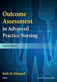 Gtpal nursing explanation made easy (gtpal twins explained) with examples and quiz of practice problems for the nclex exam. Measuring Outcomes In Advanced Practice Nursing Practice Specific Quality Metrics Springer Publishing