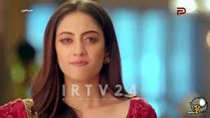 تیزر قسمت ۱۰ سریال نارگیل