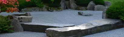 Der japanische garten wird von uns als einem gemeinnützigen verein mit viel ehrenamtlichem ihre spende per überweisung richten sie bitte an japanischer garten kaiserslautern e.v. Der Japanische Garten Garten Der Welt