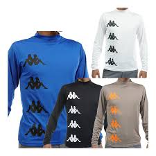 カッパ ゴルフ ウェア メンズ