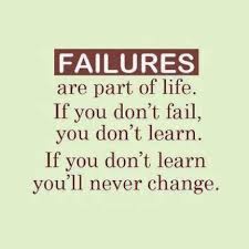 Pin On Inspirational And Motivational Quotes