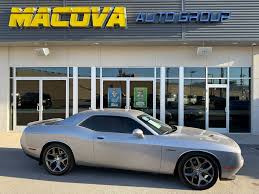 Image result for New Silver 1981 Challenger