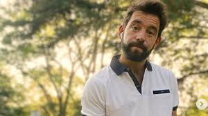 También contó que son muy amigos con cachete sierra y cande vetrano. Fue El Nino Tierno De Chiquititas Desplego Erotismo En El Teatro Y Es La Revelacion Del Ano Cachete Sierra El Ganador Del Cantando 2020 Infobae
