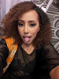 Coping with new copd diagnosis and life changes