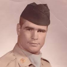 Dennis P Rouse Memorial