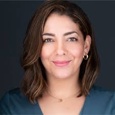 steeltoesandstilletos