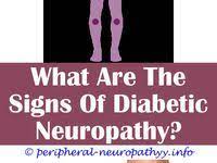 Pin On Neuropathy Symptoms