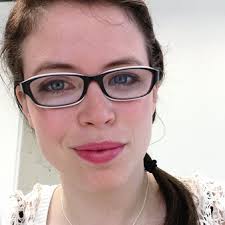 smsociety15: Full Schedule