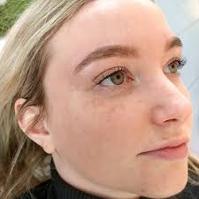 FOX (@foxbeautylimerick) • Instagram photos and videos