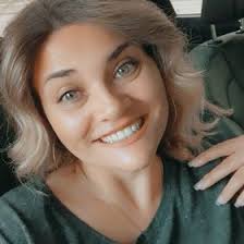 Melissa Skaggs (melska440)