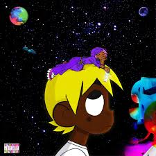 Pin On Rap N Stuff