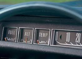 Image result for Silver 1969 Monaco