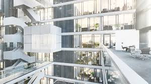 Aktien, aktienkurse, devisenkurse und währungsrechner, rohstoffkurse. Gruppe Deutsche Borse Insights