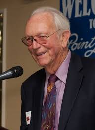 Community Beautification Awards Annual Dinner Success!