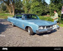 Image result for Silver 1968 Polara