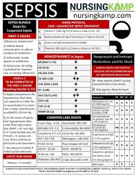 The Nurses Notes On Nclex Medical Surgical Nursing Surgical Nursing Emergency Nursing