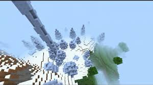 We did not find results for: Minecraft Pe Seed De Vila No Bioma De Neve Com Picos De Gelo Video Dailymotion
