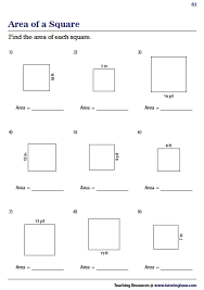 This vedic maths tricks pdf is a compilation of all the maths topics for competitive exams. Freemathworksheets Explore Facebook