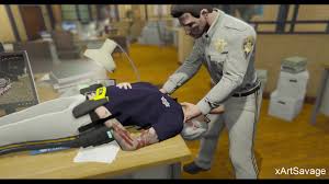 Rule34 - If it exists, there is porn of it   6994211