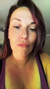 #stitch with @Christal Luster