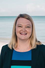 College of Business and Analytics recognizes five alumni