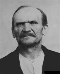 Exploring Pennhurst Asylum through history tour and personal stories