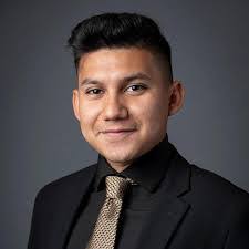 Tim Gentner's Instagram, Twitter & Facebook