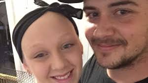 Brisbane man given top bravery award for preventing service station  explosion