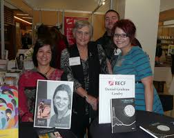 Des perles du 20e Salon de Toronto