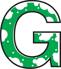 Resultado de imagen de g