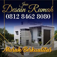 Selamat datang di perusahaan jasa arsitek desain rumah profesional. Murah Berkualitas 0812 8462 8080 Jasa Desain Rumah Bekasi Jasa Desain Rumah Bogor Site Title
