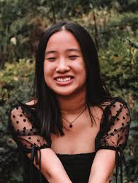 Graduation set Sunday