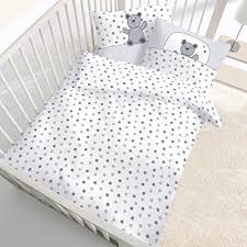 Sterne Babybettwasche Kinderbettwasche Fur Madchen Ju Https Www Amazon De Dp B07flyk189 Ref Cm Sw R Pi Dp U X R Kinder Bett Kinderbettwasche Haus Deko