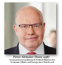 Create a free website or blog at wordpress.com. German Comment On Nationalizing It Industry Due To Coronavirus Is Insane Armstrong Economics