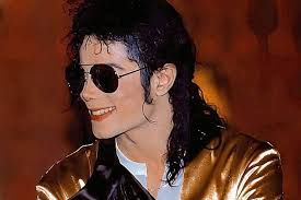 Nothing Just Missing Michael 😩🫶🏽❤️