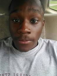 MSPreps: All-State boys' powerlifting