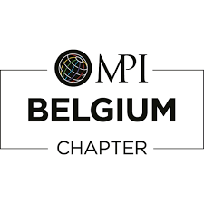 Need to bring a side dish or salad to the party? About Mpi Belgium Food For Thought Menu Trends In Menu Design