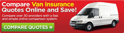 When you choose an on your side auto repair network® facility, you can get a written guarantee on your car repairs. Cheap Van Insurance Quotes