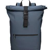 Zaini roll-top personalizzati | Acquista da Axon Profil