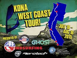 Mike and Chrissy Burns Are the 2022 Recipients of the Rick Randall Trophy! 