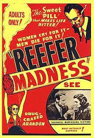 Because he has no friends, he befriends a chimpanzee. List Of Films Considered The Worst Wikipedia