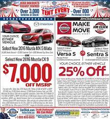 Jim click nissan address, phone and customer reviews. Jim Click Arizonanissan Twitter