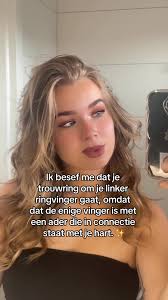 Tariq Osaro: Geloof en Trouwringen