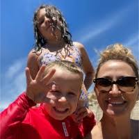 100+ "Coburn" profiles